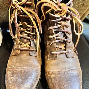 UGG boots preloved in very good condition